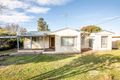 Property photo of 3 Dorset Street Naracoorte SA 5271