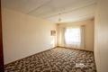 Property photo of 3 Dorset Street Naracoorte SA 5271