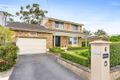 Property photo of 6 Bandain Avenue Kareela NSW 2232