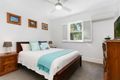 Property photo of 25 Waverley Street Randwick NSW 2031
