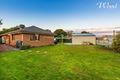 Property photo of 2 Gleneagles Court Thurgoona NSW 2640