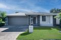 Property photo of 98 Milan Road Redbank QLD 4301