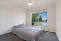 Property photo of 98 Milan Road Redbank QLD 4301