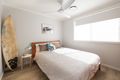 Property photo of 4 Aries Place Narrawallee NSW 2539