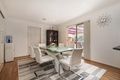 Property photo of 25 Aquarius Drive Frankston VIC 3199