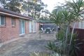 Property photo of 39 Yellow Rock Road Yellow Rock NSW 2777