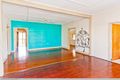 Property photo of 179 John Street Maryborough QLD 4650