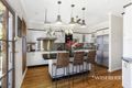 Property photo of 1 St Clair Street Bonnells Bay NSW 2264