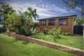 Property photo of 1 St Clair Street Bonnells Bay NSW 2264