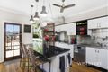 Property photo of 1 St Clair Street Bonnells Bay NSW 2264