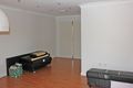 Property photo of 21 Broadmeadows Street St Johns Park NSW 2176