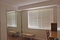 Property photo of 21 Broadmeadows Street St Johns Park NSW 2176