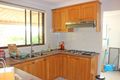 Property photo of 21 Broadmeadows Street St Johns Park NSW 2176