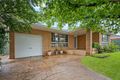 Property photo of 10 Altona Place Greenacre NSW 2190