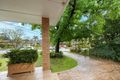 Property photo of 10 Altona Place Greenacre NSW 2190