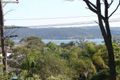 Property photo of 181 Henderson Road Saratoga NSW 2251