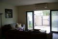 Property photo of 3/1 Abbott Street Abbotsford VIC 3067
