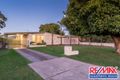 Property photo of 10 Crossford Street Thornlie WA 6108