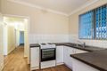 Property photo of 10 Crossford Street Thornlie WA 6108
