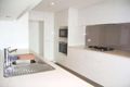 Property photo of 1101/1 Cambridge Lane Chatswood NSW 2067