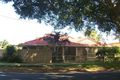 Property photo of 18 Bentinck Street Ballina NSW 2478