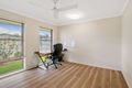 Property photo of 4 Kingair Road Upper Coomera QLD 4209