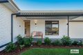 Property photo of 22 Tekam Crescent Tanah Merah QLD 4128