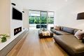 Property photo of 3/10 St Andrews Street Brighton VIC 3186