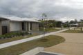 Property photo of 58 Glengrove Circuit Mango Hill QLD 4509