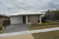 Property photo of 58 Glengrove Circuit Mango Hill QLD 4509