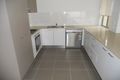 Property photo of 58 Glengrove Circuit Mango Hill QLD 4509
