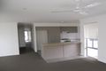 Property photo of 58 Glengrove Circuit Mango Hill QLD 4509