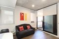 Property photo of 114/196 St Kilda Road St Kilda VIC 3182