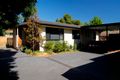 Property photo of 1/6 Blyth Place Curtin ACT 2605