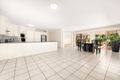Property photo of 5 Egert Court Carindale QLD 4152