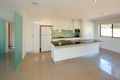 Property photo of 1/6 Blyth Place Curtin ACT 2605