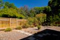 Property photo of 1/6 Blyth Place Curtin ACT 2605