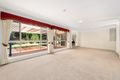 Property photo of 5 Egert Court Carindale QLD 4152