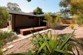 Property photo of 1/6 Blyth Place Curtin ACT 2605