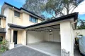 Property photo of 8/18 Dunmore Avenue Carlingford NSW 2118
