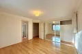 Property photo of 8/18 Dunmore Avenue Carlingford NSW 2118