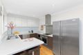 Property photo of 5 Hazel Crescent Thirroul NSW 2515