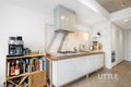 Property photo of 103/63-69 Rouse Street Port Melbourne VIC 3207