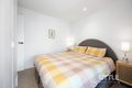 Property photo of 103/63-69 Rouse Street Port Melbourne VIC 3207