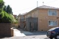 Property photo of 85 Henry Street Windsor VIC 3181
