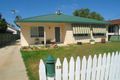 Property photo of 18 Caxton Street Boggabri NSW 2382