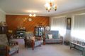 Property photo of 18 Caxton Street Boggabri NSW 2382