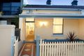 Property photo of 2 Madden Street Albert Park VIC 3206