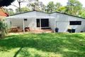 Property photo of 53 Kambora Avenue Davidson NSW 2085