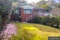 Property photo of 5 Wongalee Avenue Wahroonga NSW 2076